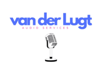 vanderlugtaudio.nl