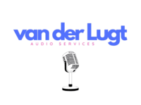 vanderlugtaudio.nl